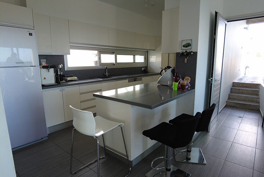 Detached Villa For Sale  in  Select Location