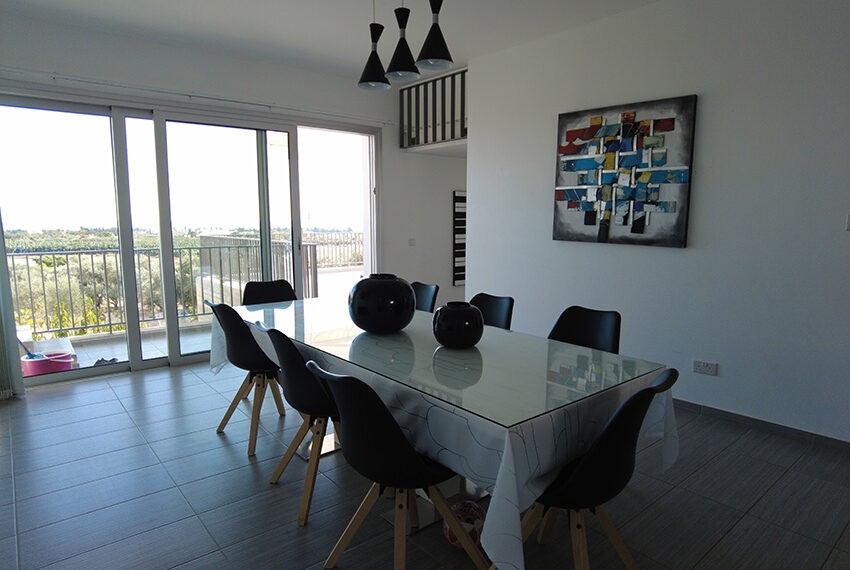 Detached Villa For Sale  in  Select Location