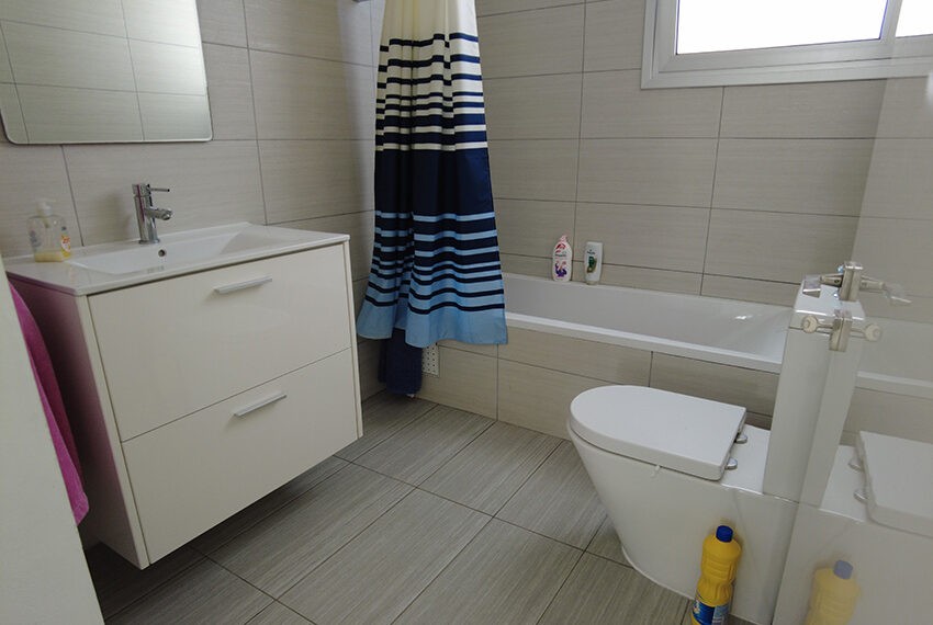 Detached Villa For Sale  in  Select Location