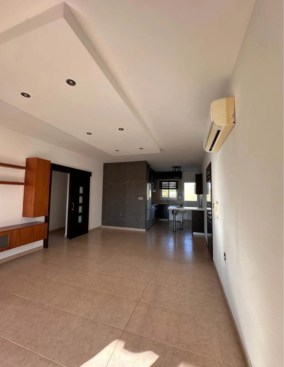 Apartment For Rent  in  Konia