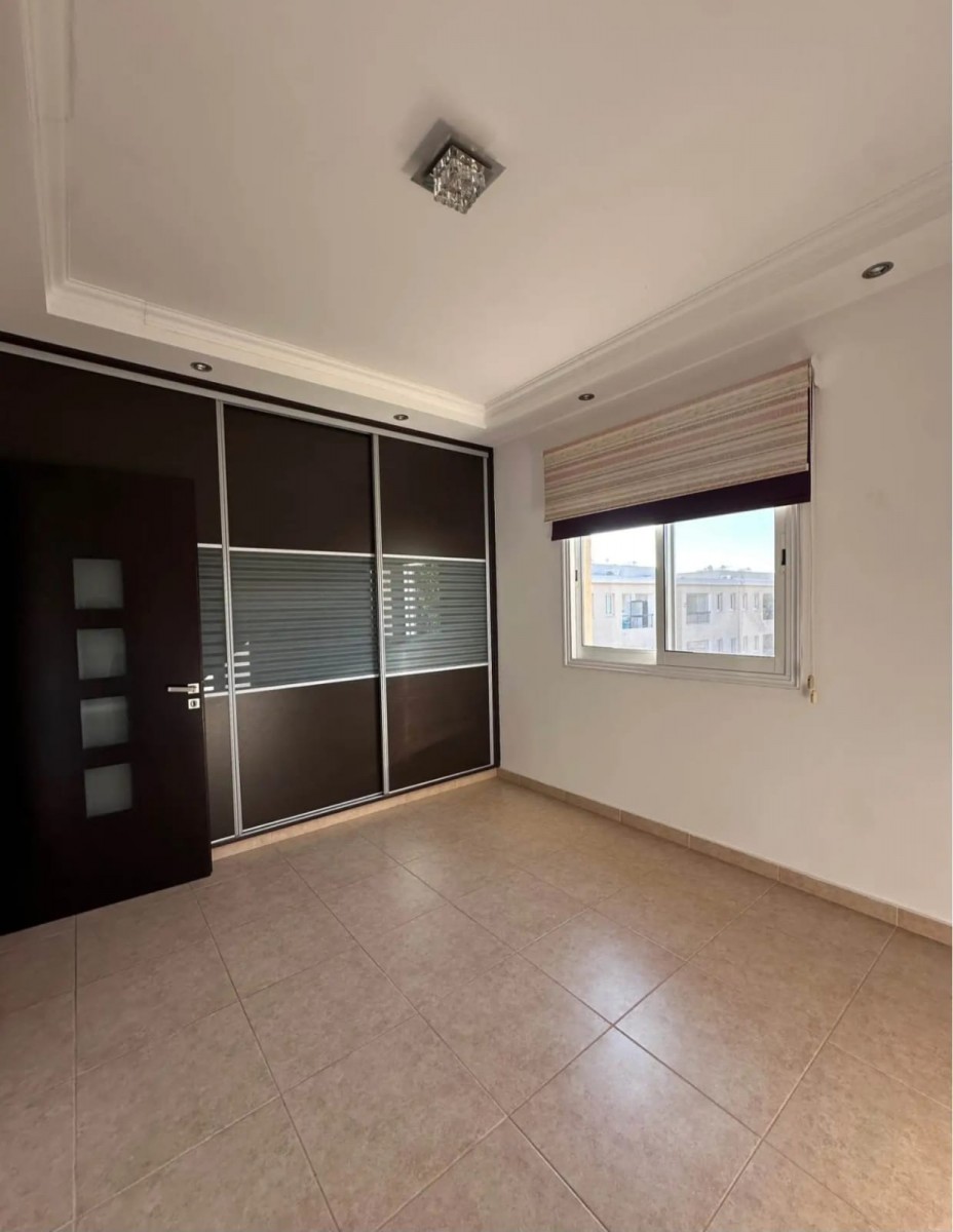 Apartment For Rent  in  Konia
