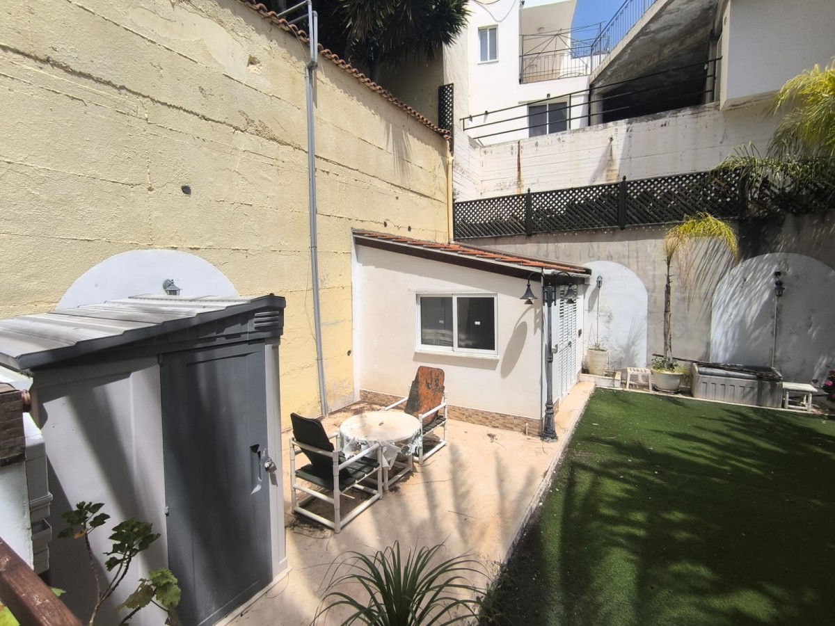 Detached Villa For Sale  in  Select Location