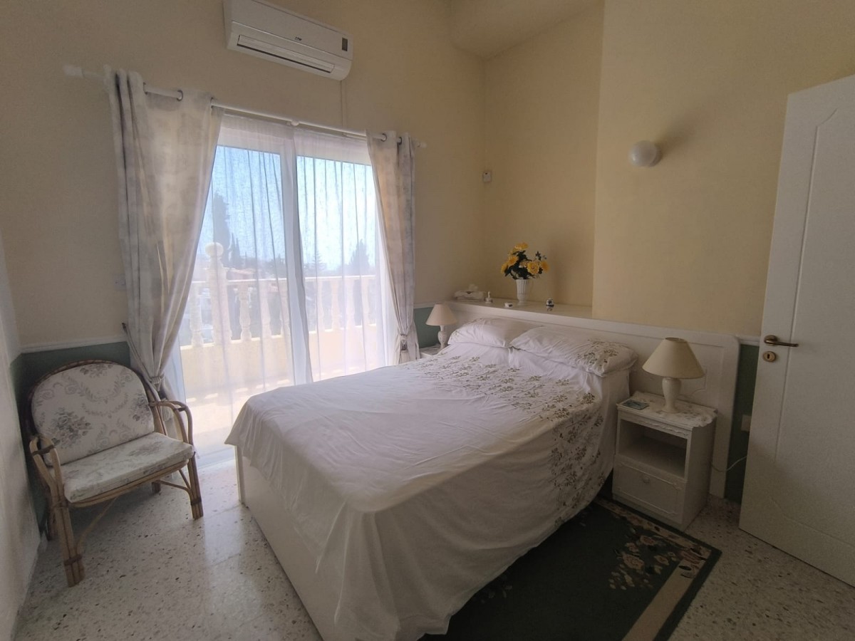 Detached Villa For Sale  in  Select Location
