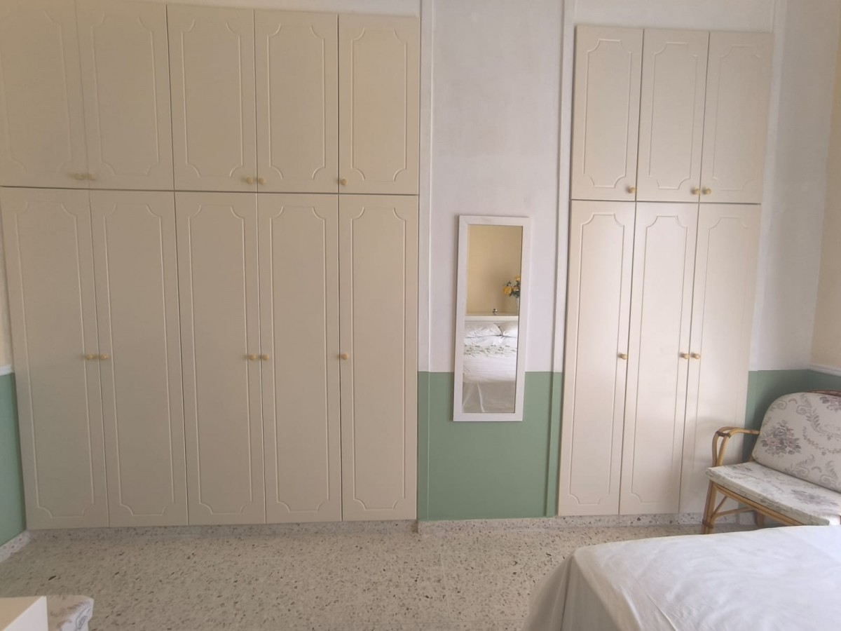 Detached Villa For Sale  in  Select Location