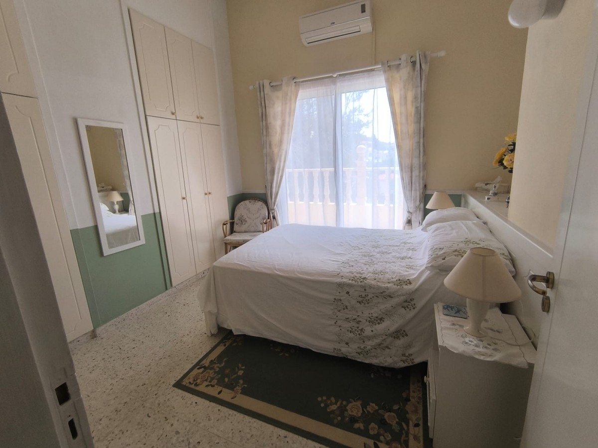Detached Villa For Sale  in  Select Location