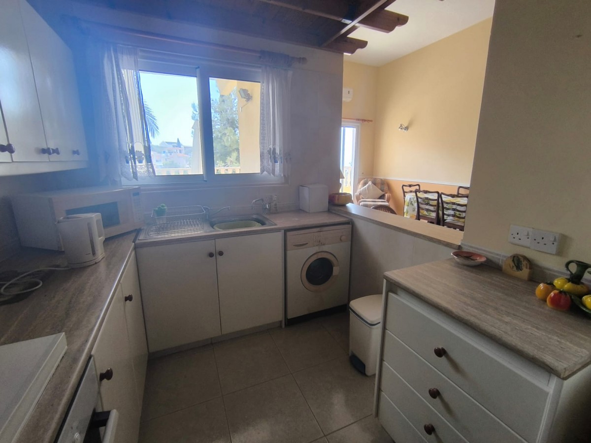 Detached Villa For Sale  in  Select Location