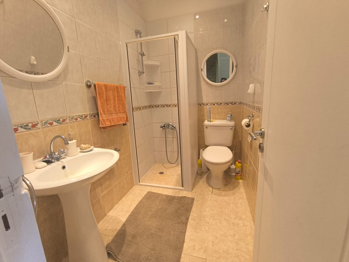 Detached Villa For Sale  in  Select Location