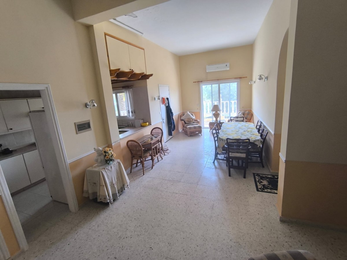 Detached Villa For Sale  in  Select Location