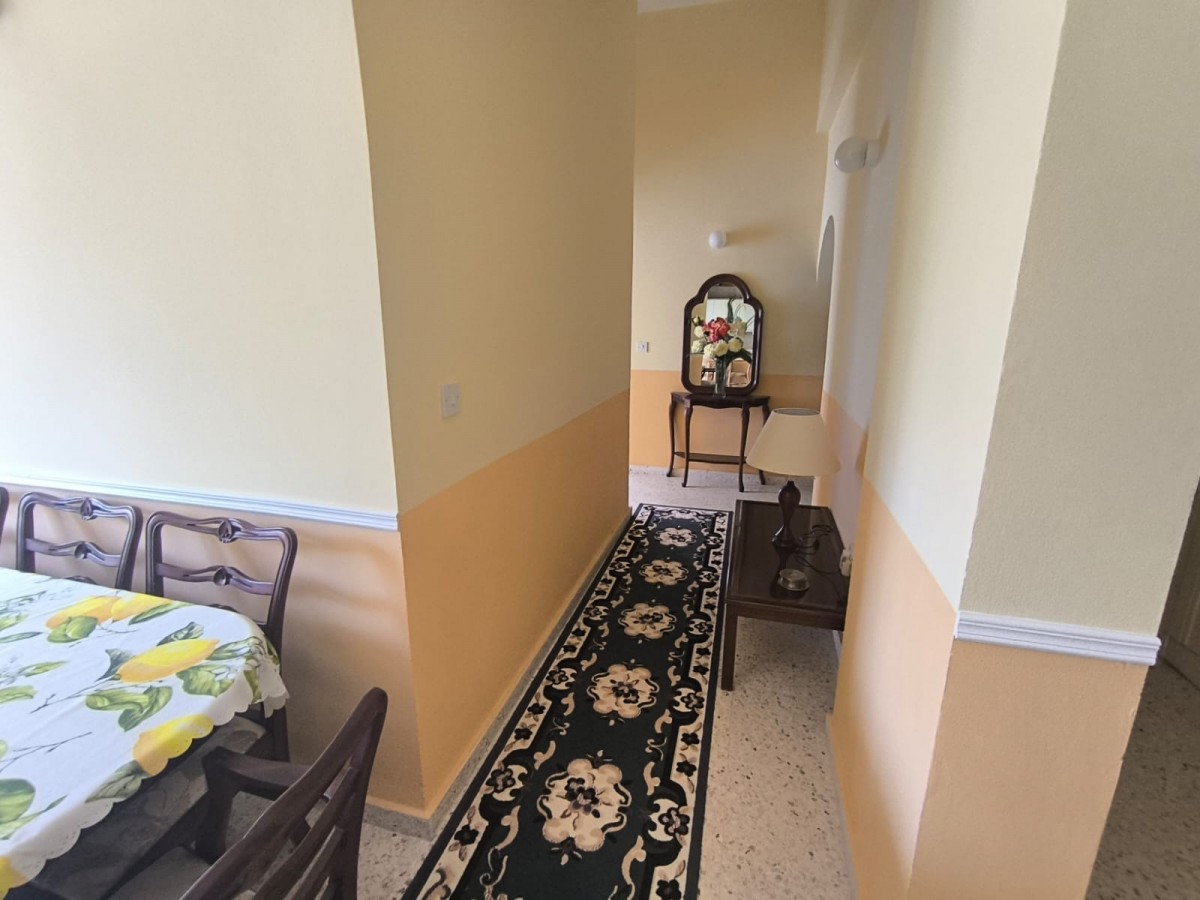 Detached Villa For Sale  in  Select Location
