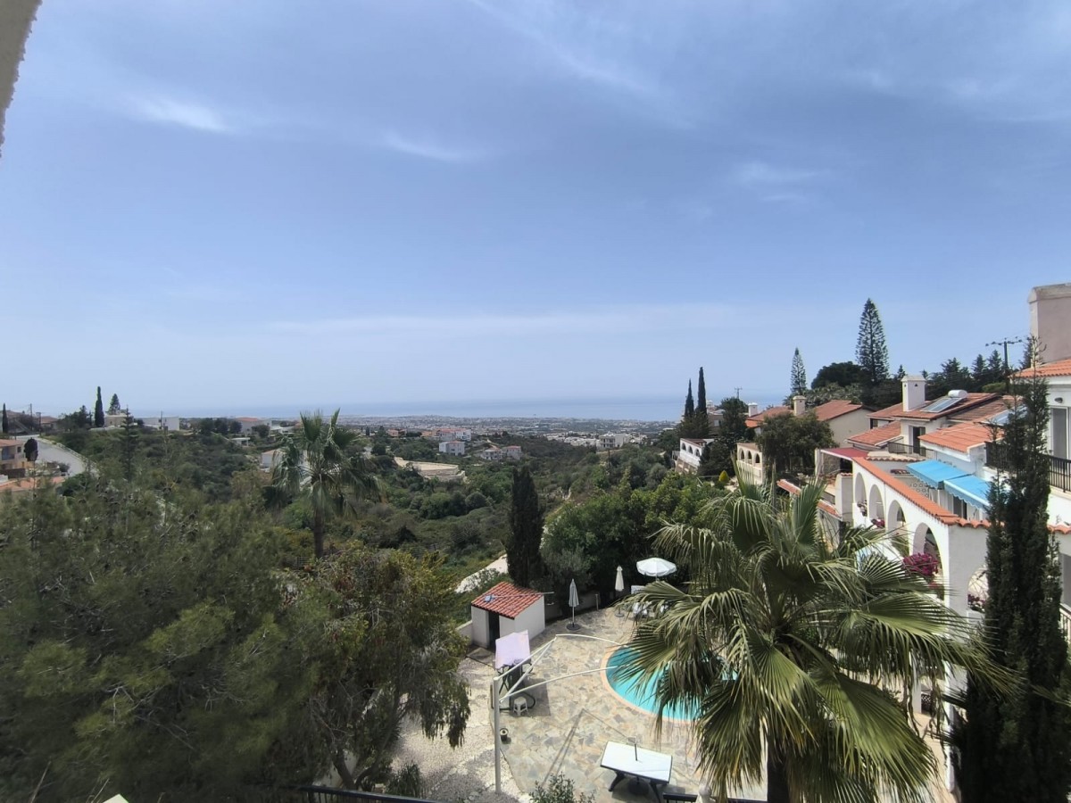 Detached Villa For Sale  in  Select Location