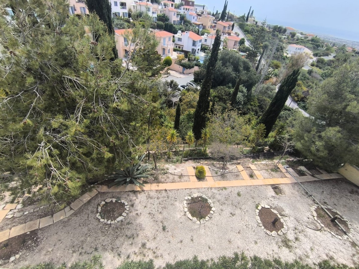 Detached Villa For Sale  in  Select Location