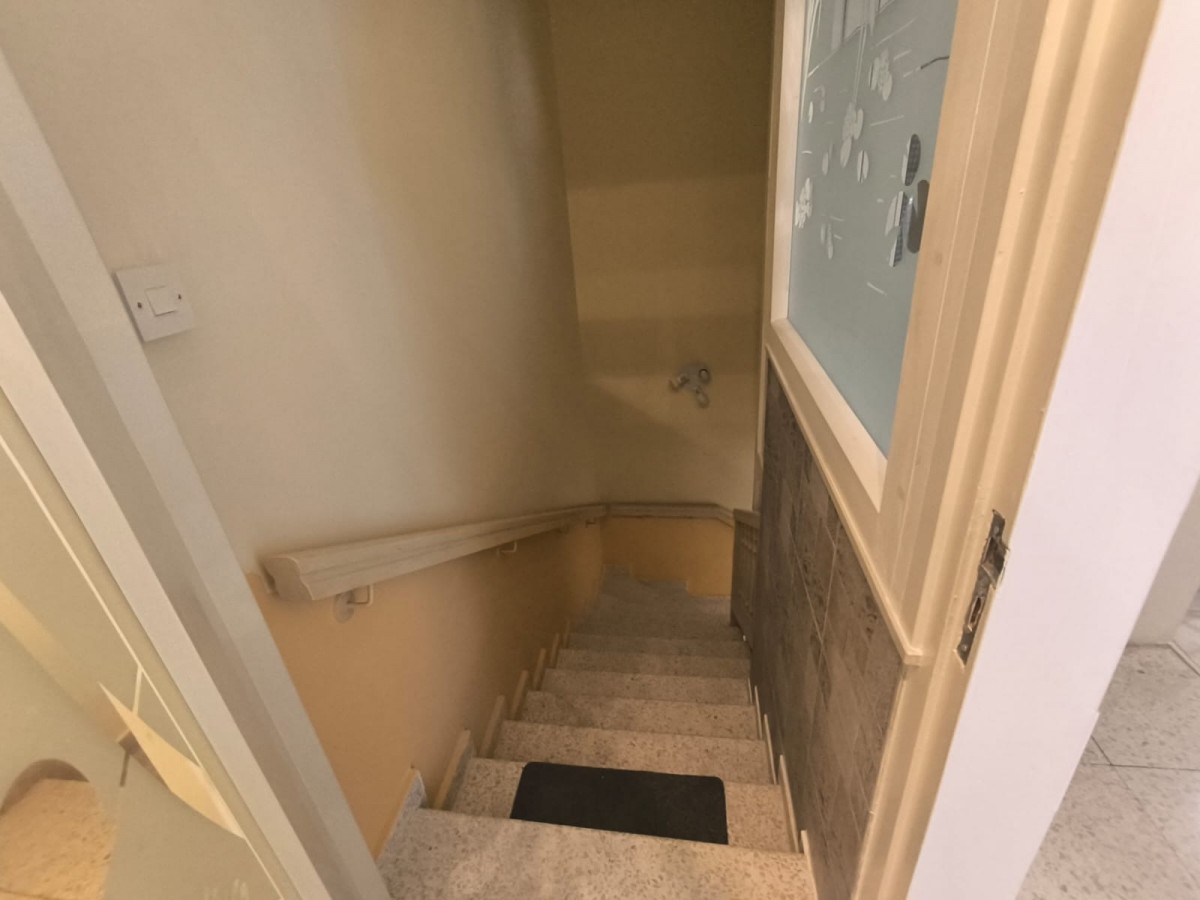 Detached Villa For Sale  in  Select Location
