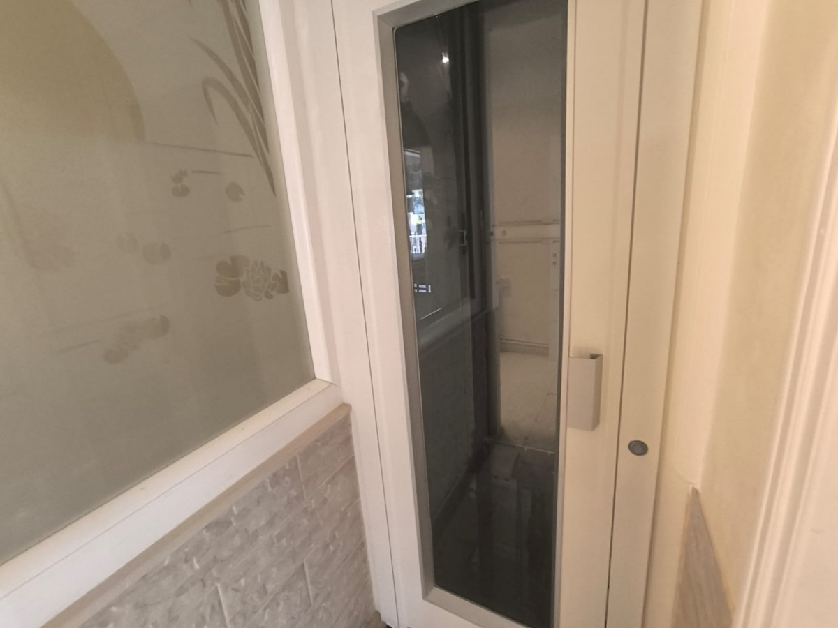 Detached Villa For Sale  in  Select Location