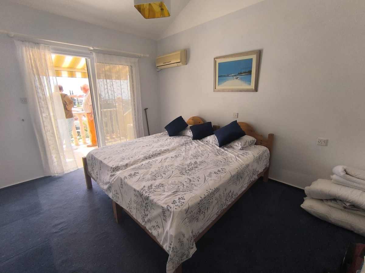 Detached Villa For Sale  in  Select Location