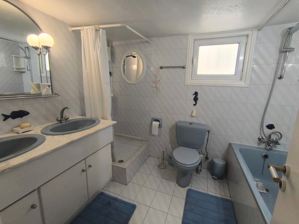 Detached Villa For Sale  in  Select Location