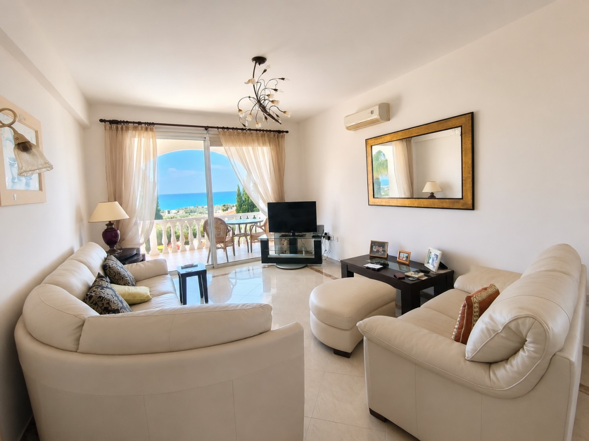 Detached Villa For Sale  in  Select Location