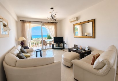 Peyia - Sea Caves, Paphos Detached Villa For Sale | DT4783
