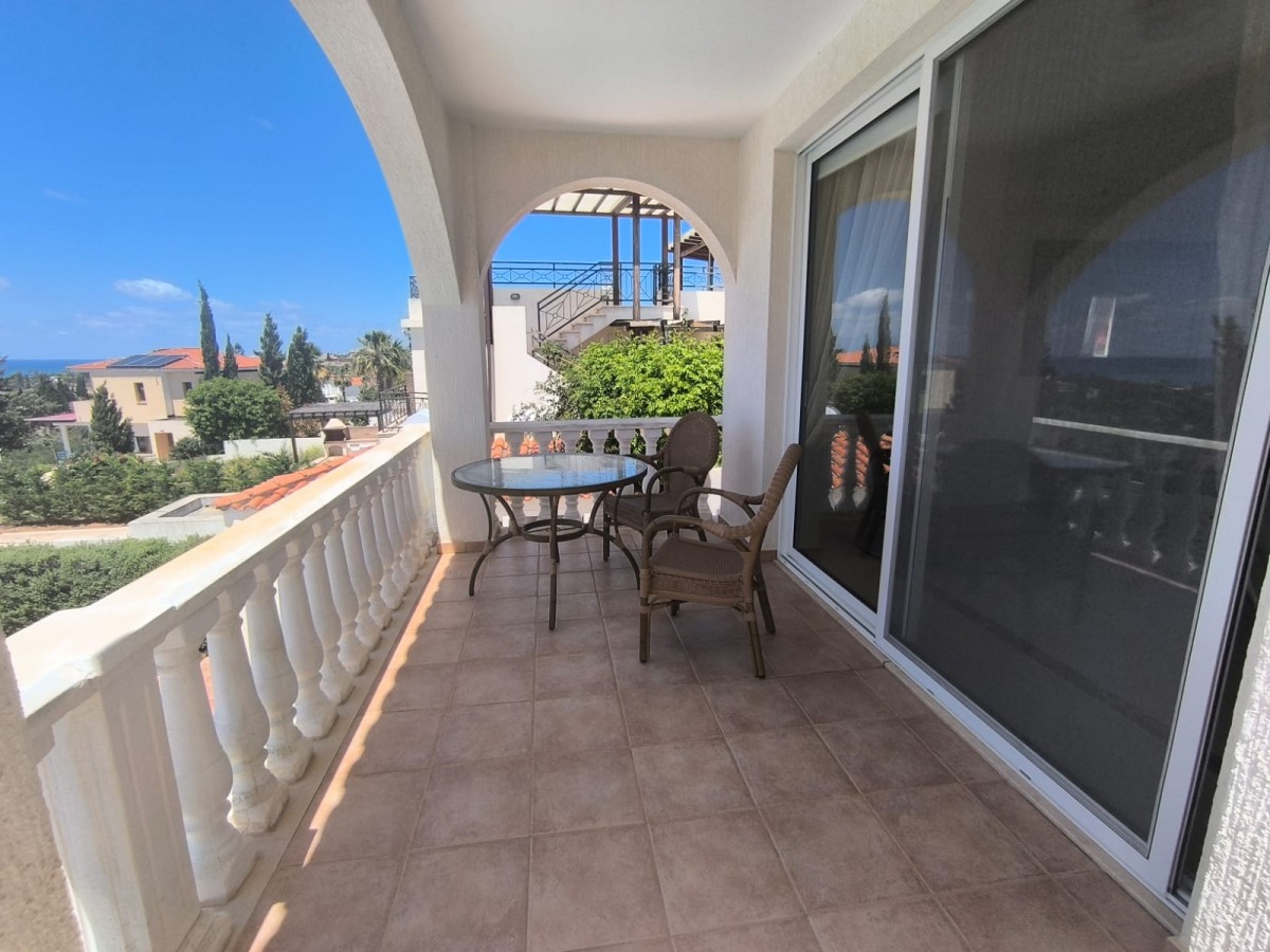 Detached Villa For Sale  in  Select Location