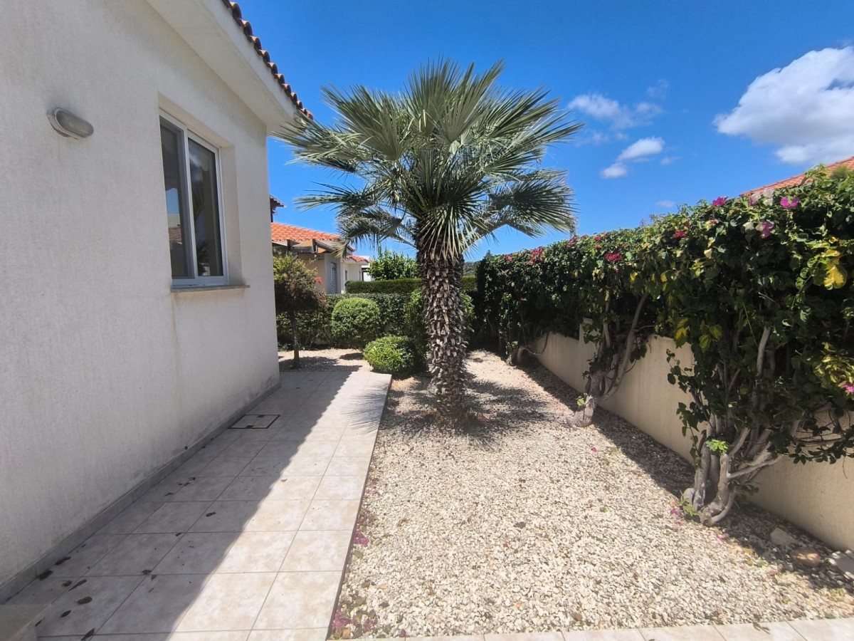 Detached Villa For Sale  in  Select Location