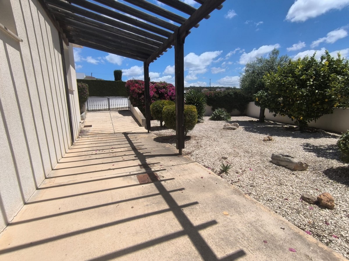 Detached Villa For Sale  in  Select Location