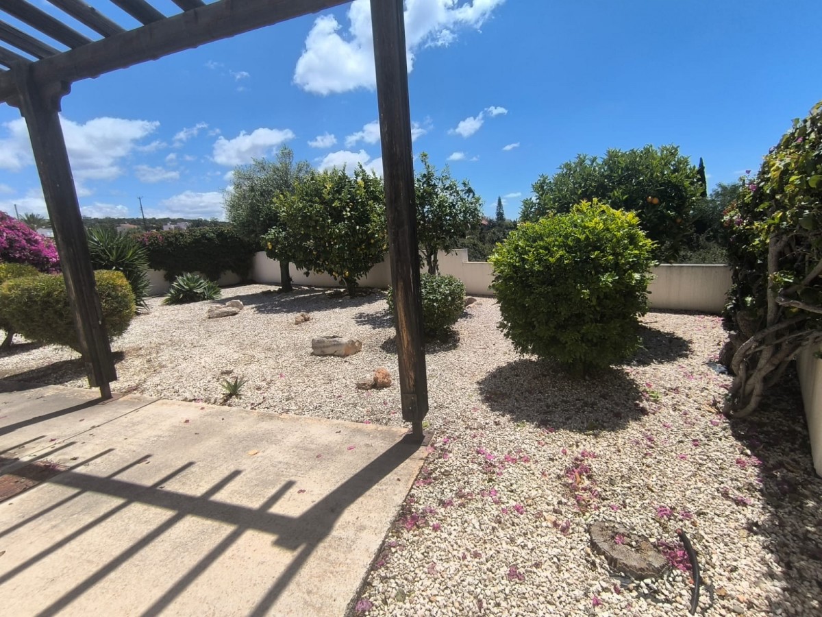 Detached Villa For Sale  in  Select Location