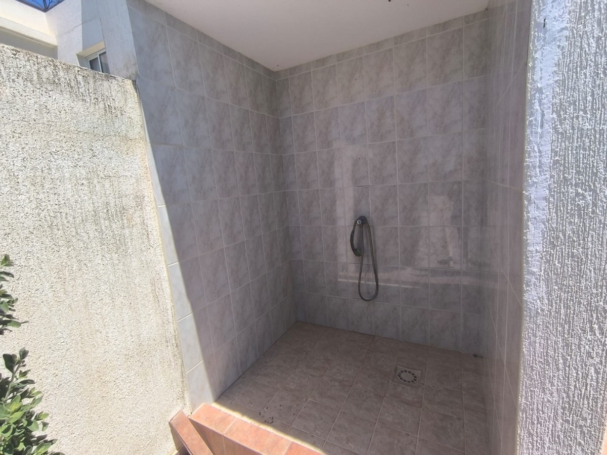 Detached Villa For Sale  in  Select Location