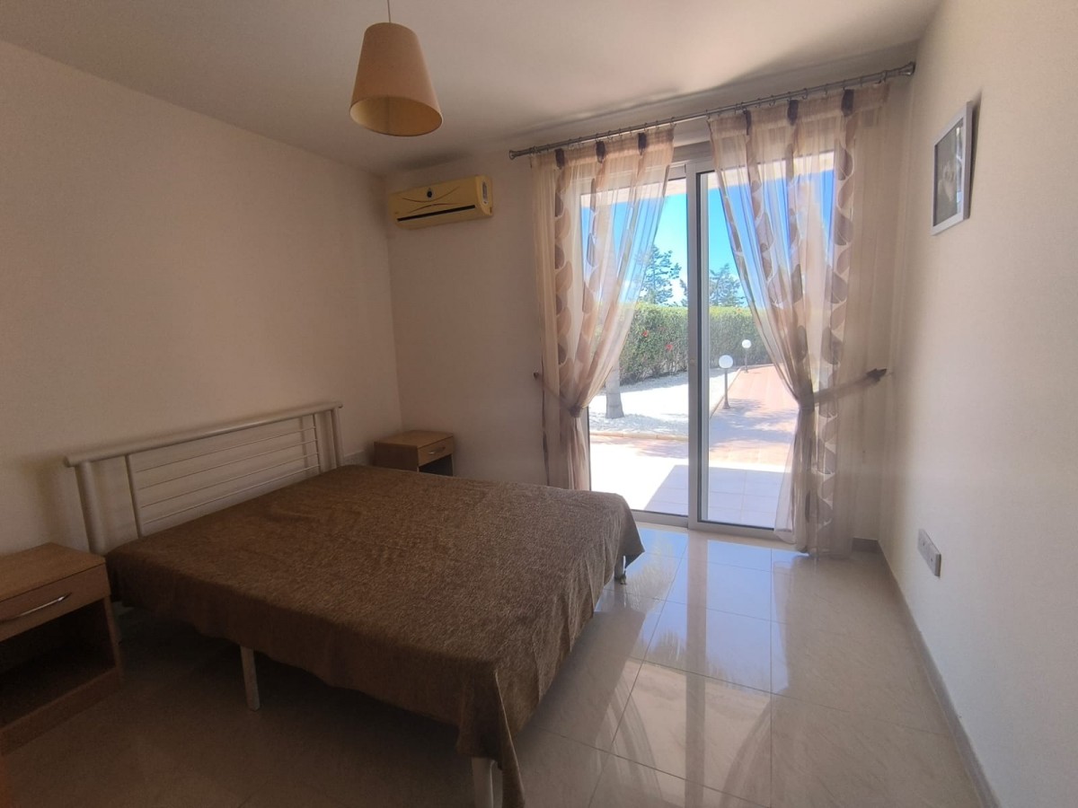 Detached Villa For Sale  in  Select Location