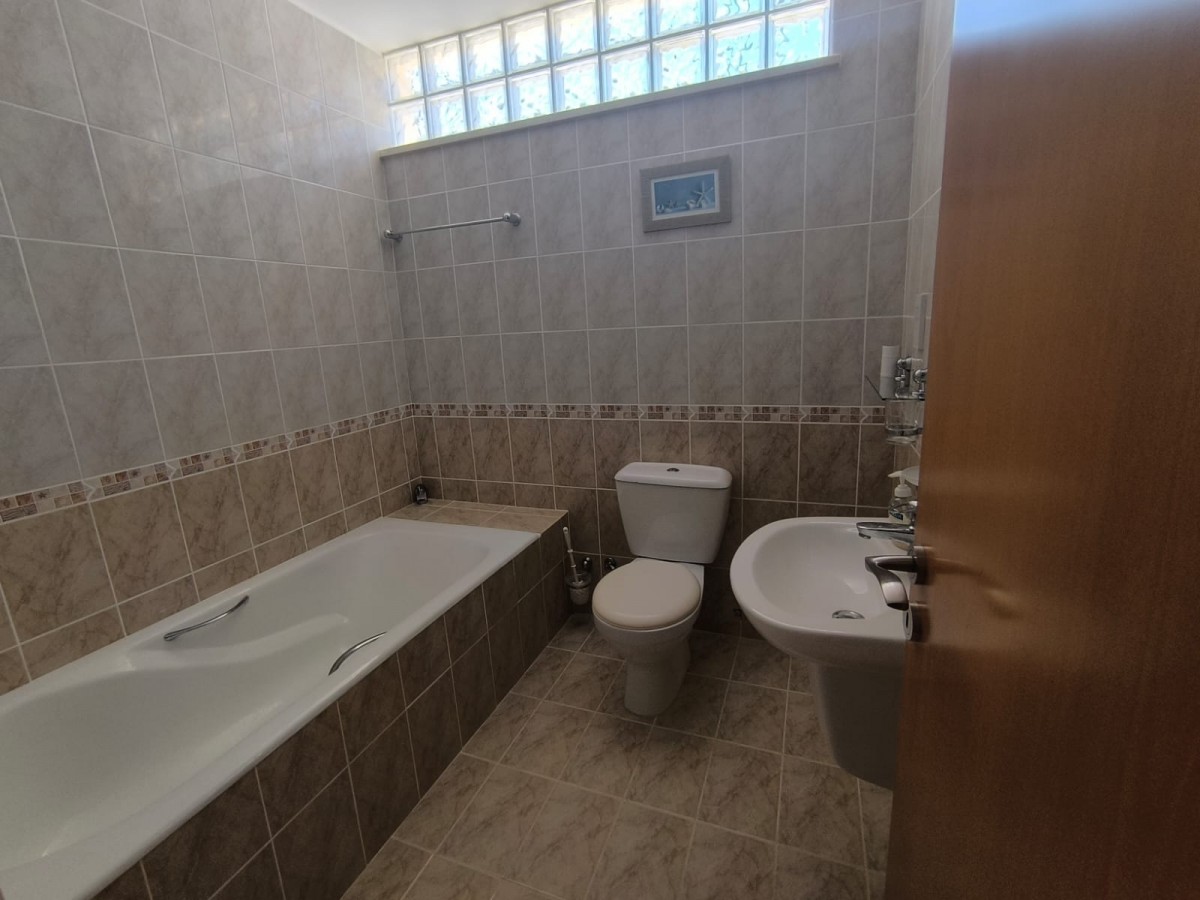 Detached Villa For Sale  in  Select Location