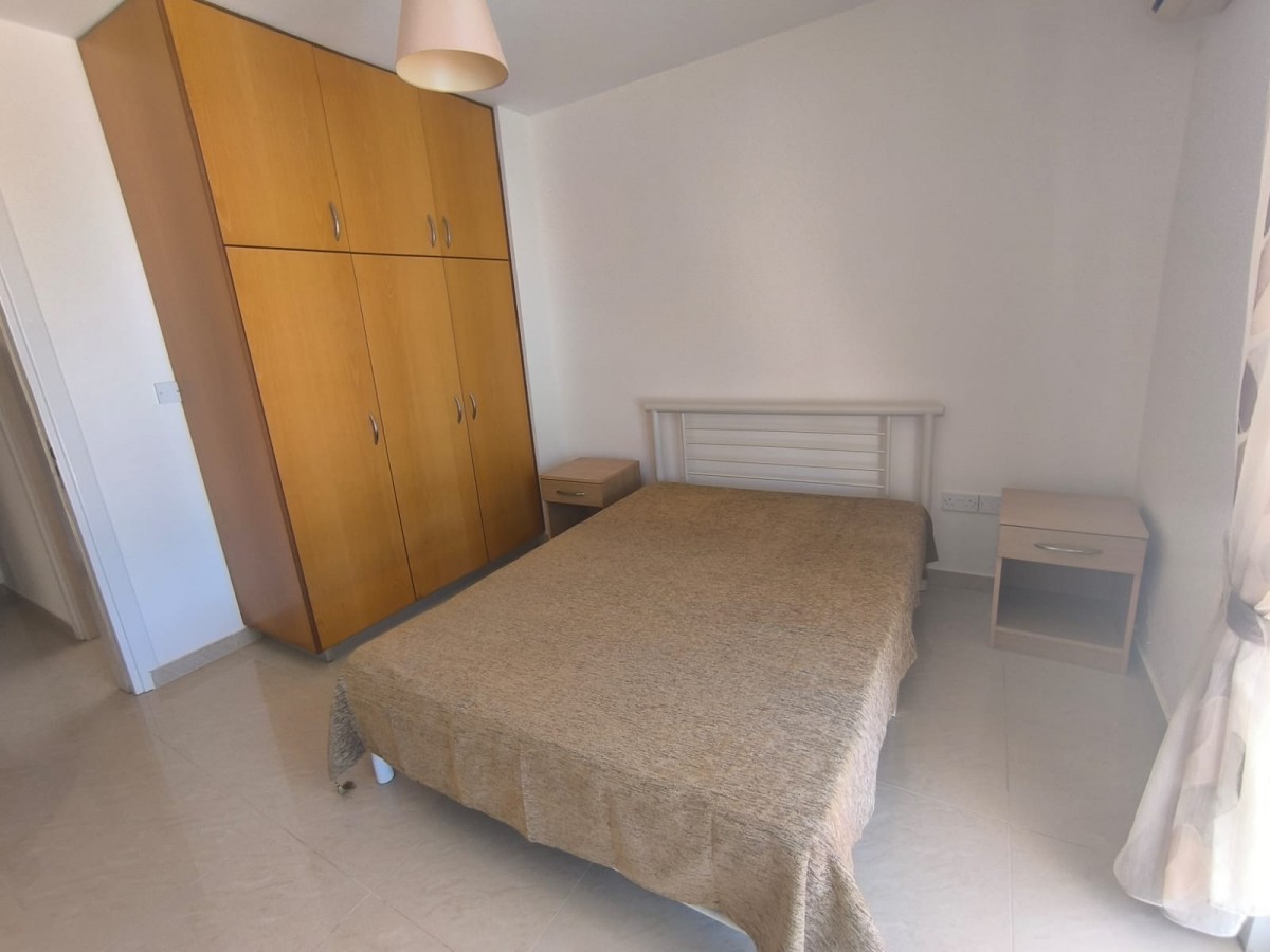 Detached Villa For Sale  in  Select Location