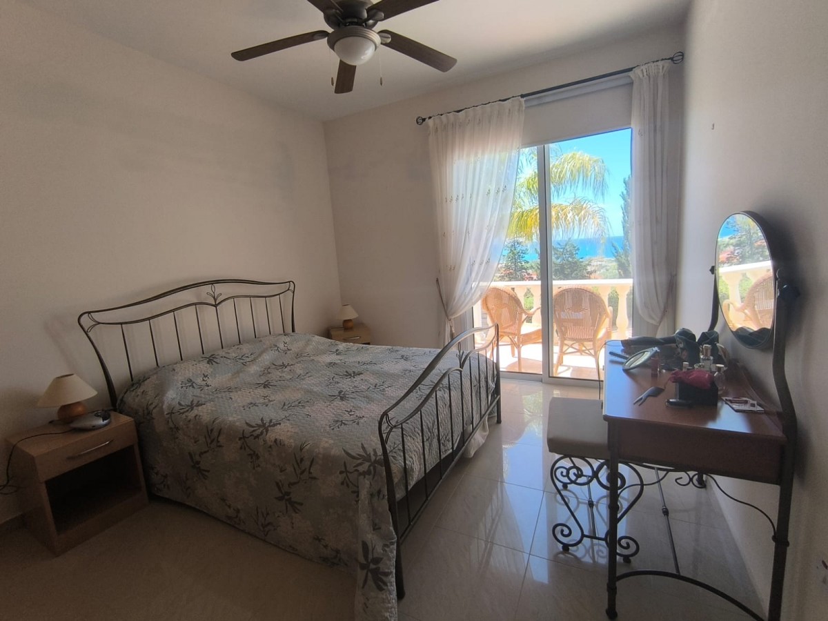 Detached Villa For Sale  in  Select Location