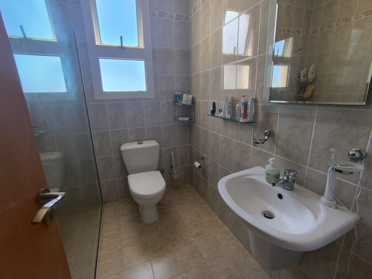 Detached Villa For Sale  in  Select Location