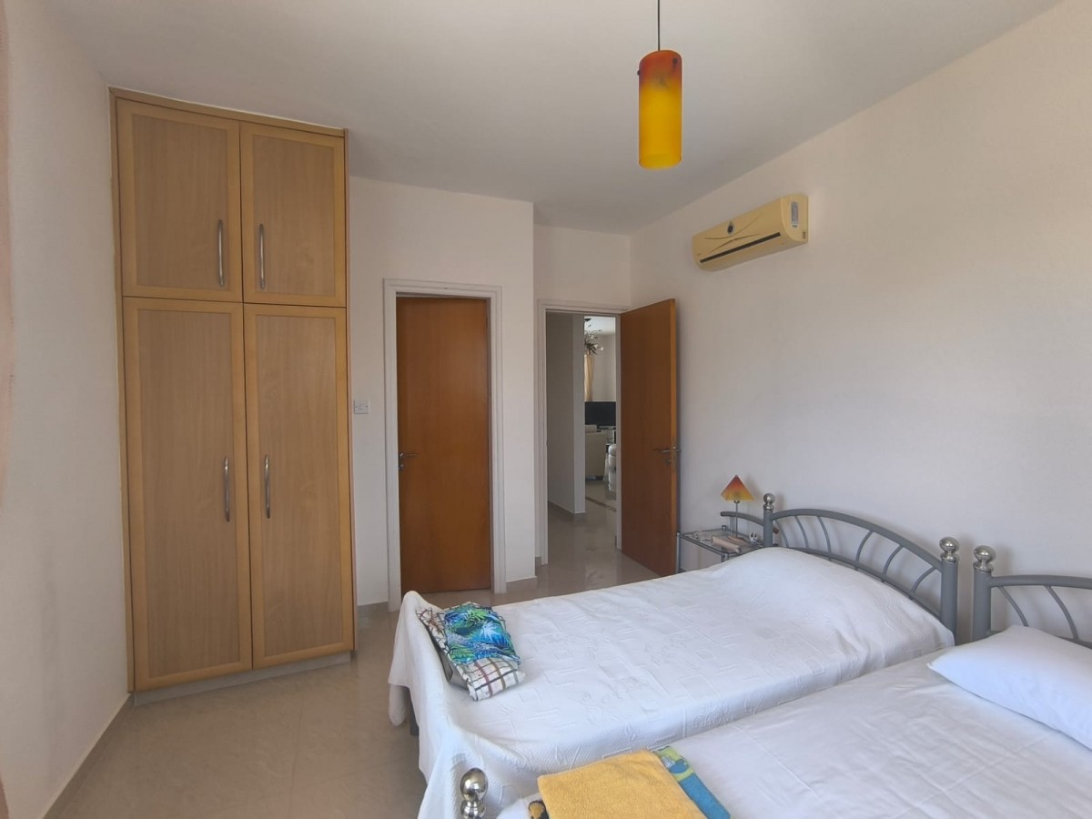 Detached Villa For Sale  in  Select Location