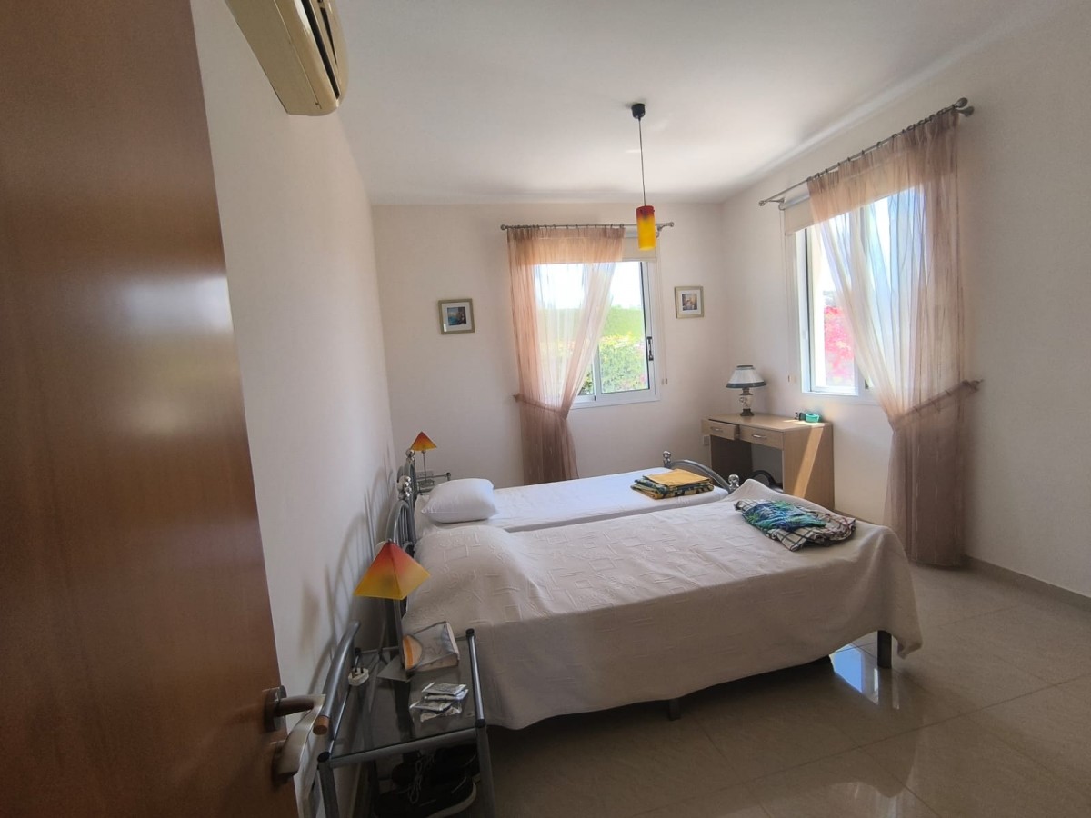 Detached Villa For Sale  in  Select Location
