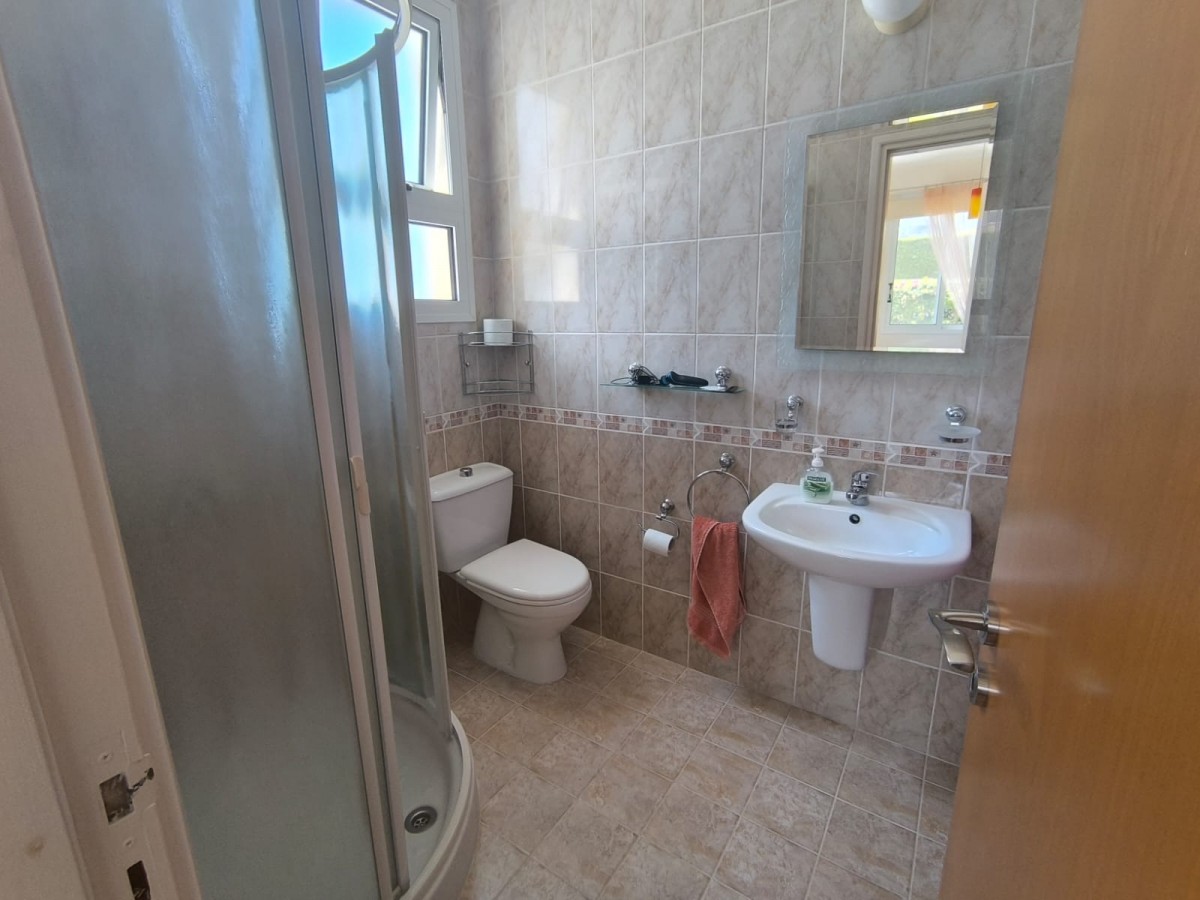 Detached Villa For Sale  in  Select Location