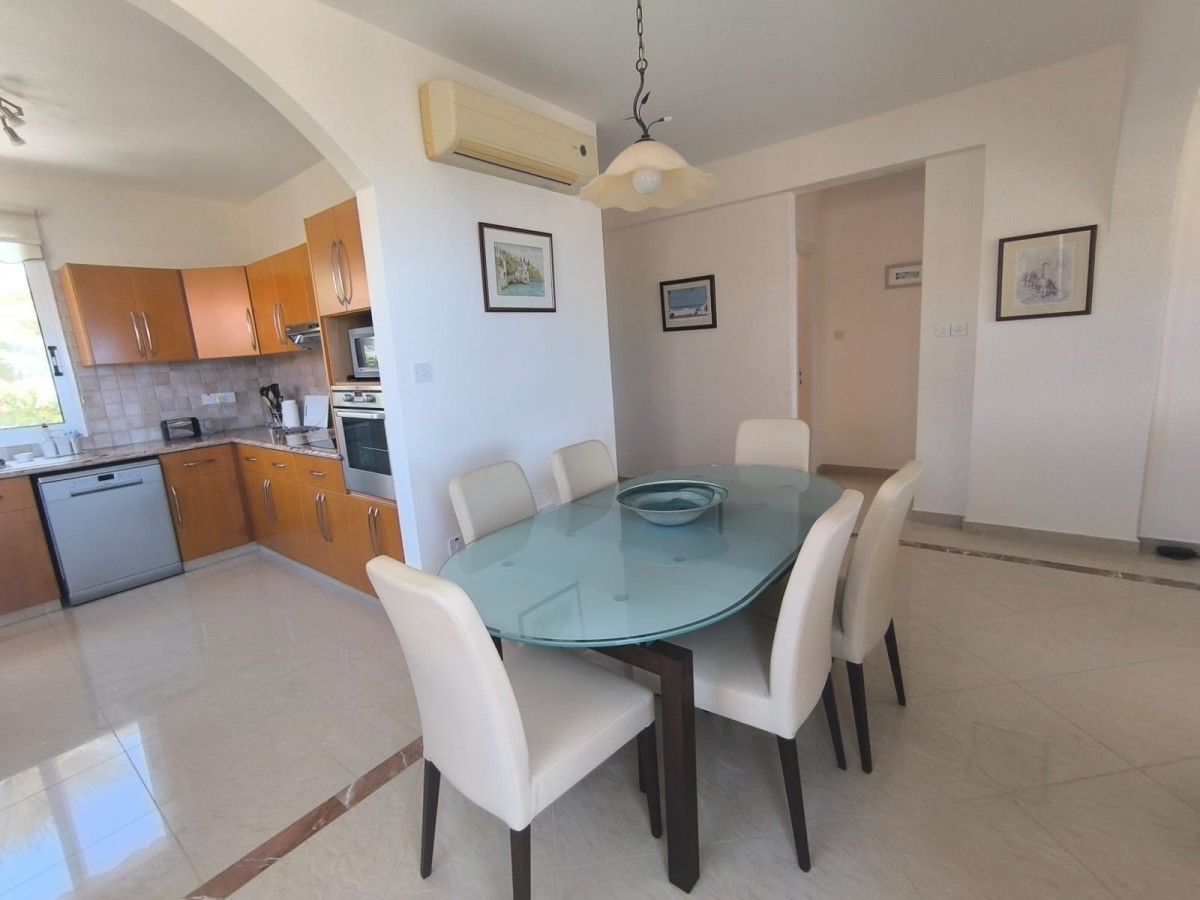 Detached Villa For Sale  in  Select Location