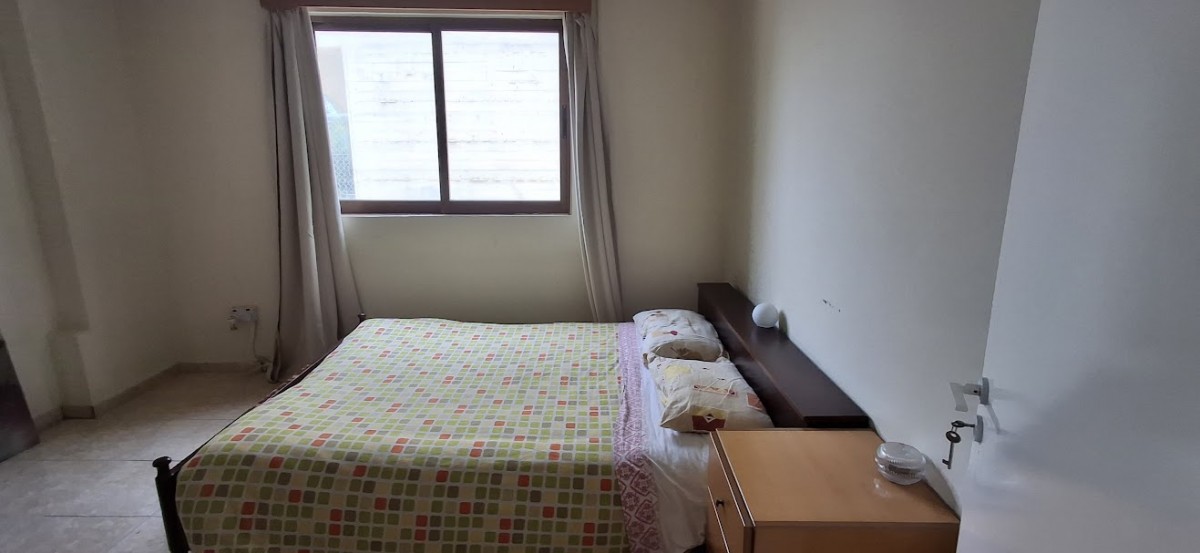 Detached Villa For Rent  in  Mesogi