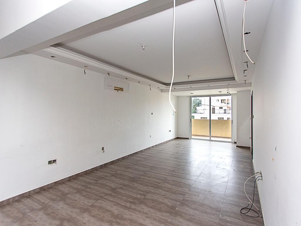 Flat - Anastasia Court - Agios Theodoros, Paphos