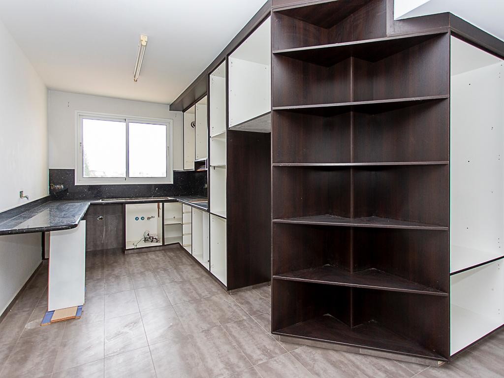 Flat - Anastasia Court - Agios Theodoros, Paphos