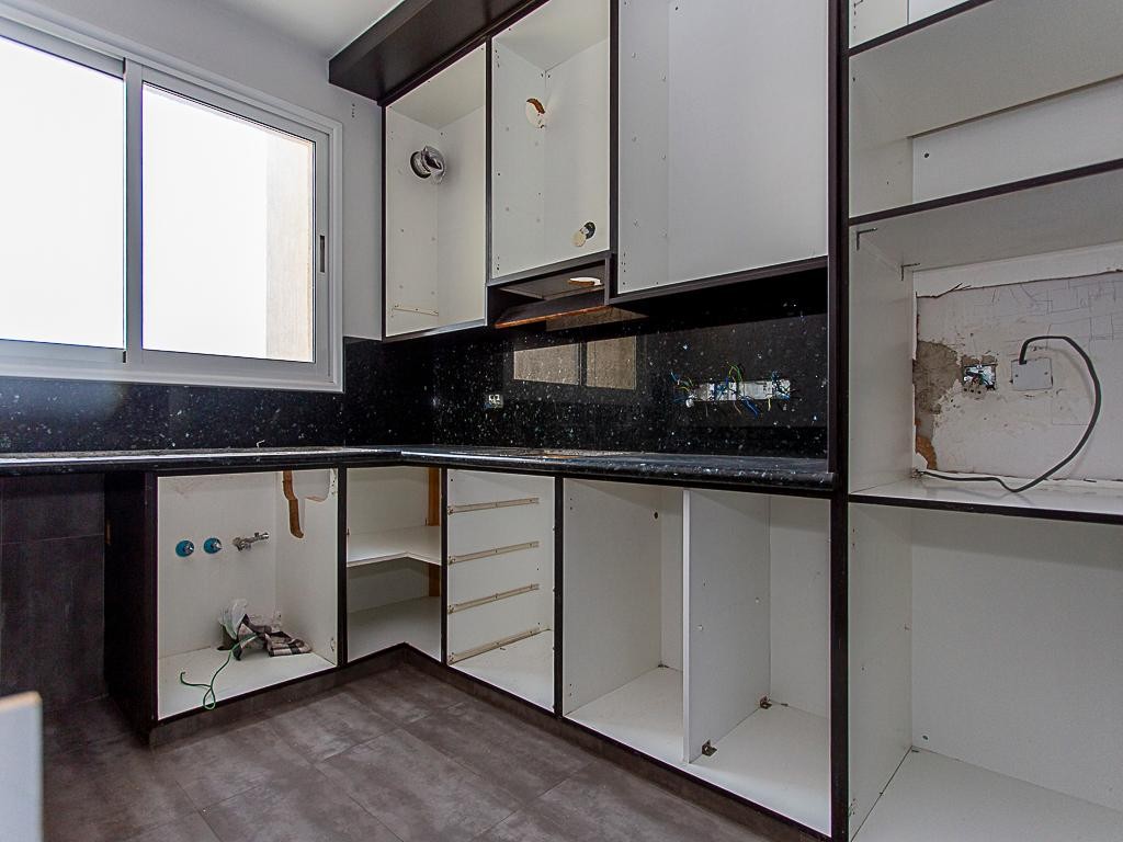 Flat - Anastasia Court - Agios Theodoros, Paphos