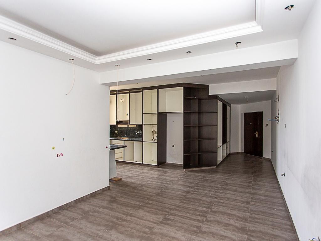 Flat - Anastasia Court - Agios Theodoros, Paphos