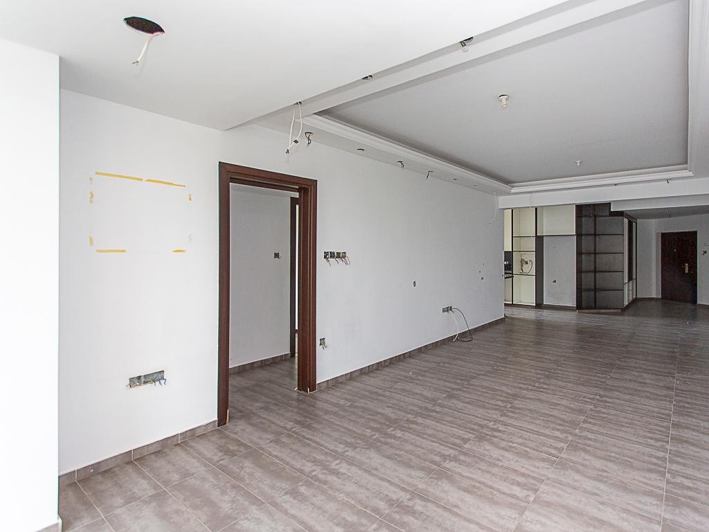 Flat - Anastasia Court - Agios Theodoros, Paphos