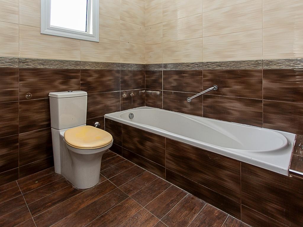 Flat - Anastasia Court - Agios Theodoros, Paphos