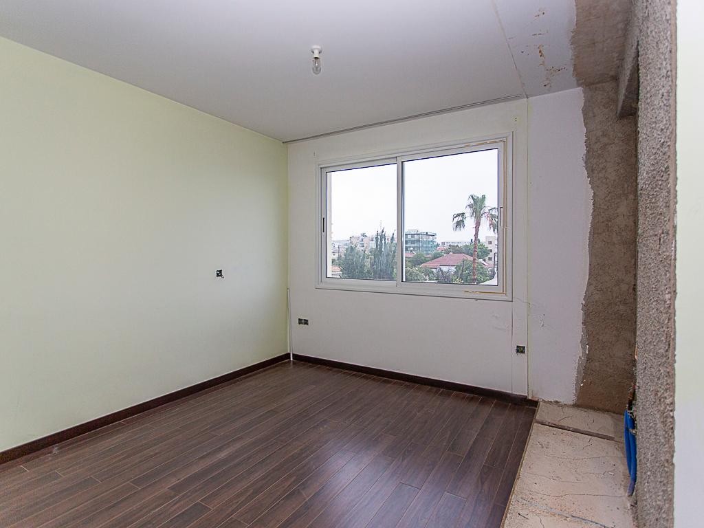 Flat - Anastasia Court - Agios Theodoros, Paphos
