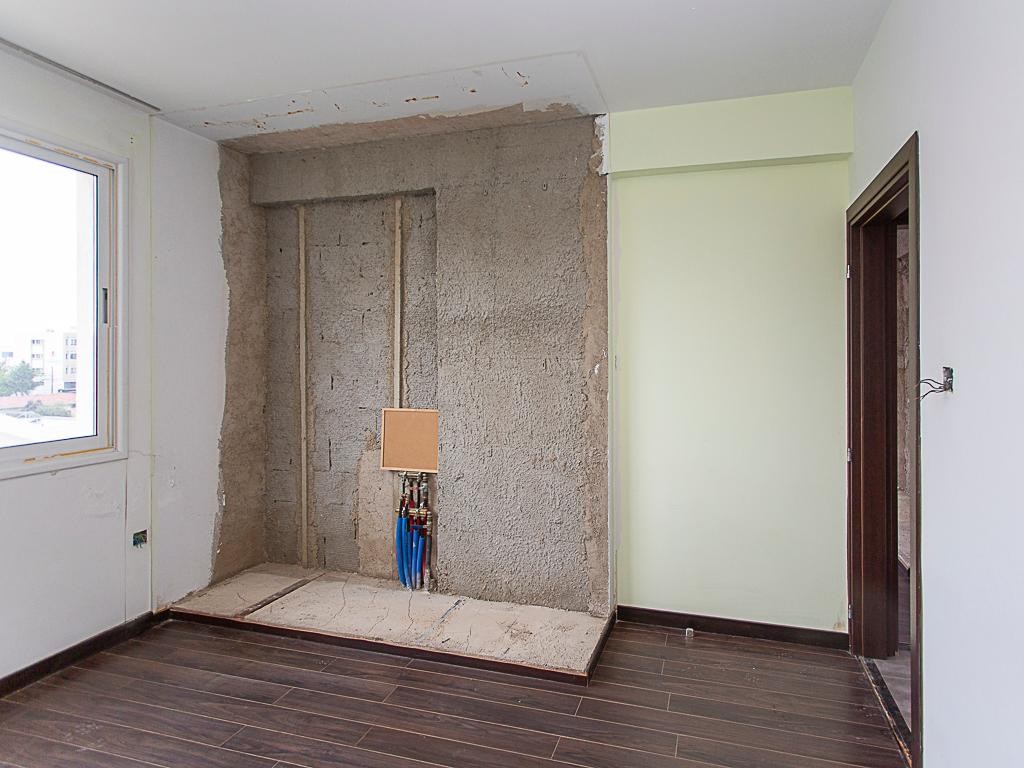 Flat - Anastasia Court - Agios Theodoros, Paphos