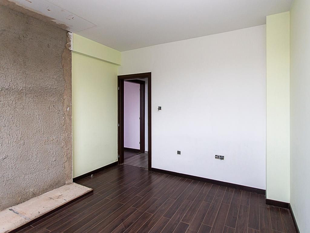 Flat - Anastasia Court - Agios Theodoros, Paphos