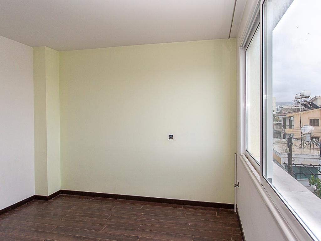 Flat - Anastasia Court - Agios Theodoros, Paphos