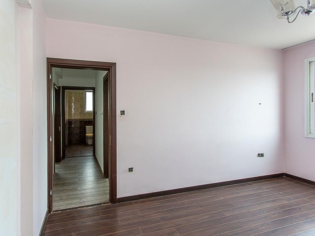 Flat - Anastasia Court - Agios Theodoros, Paphos
