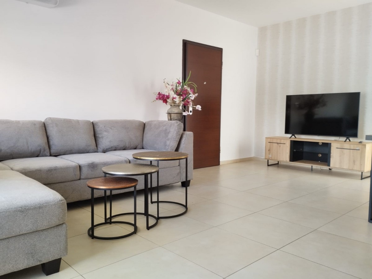 Detached Villa For Sale  in  Select Location