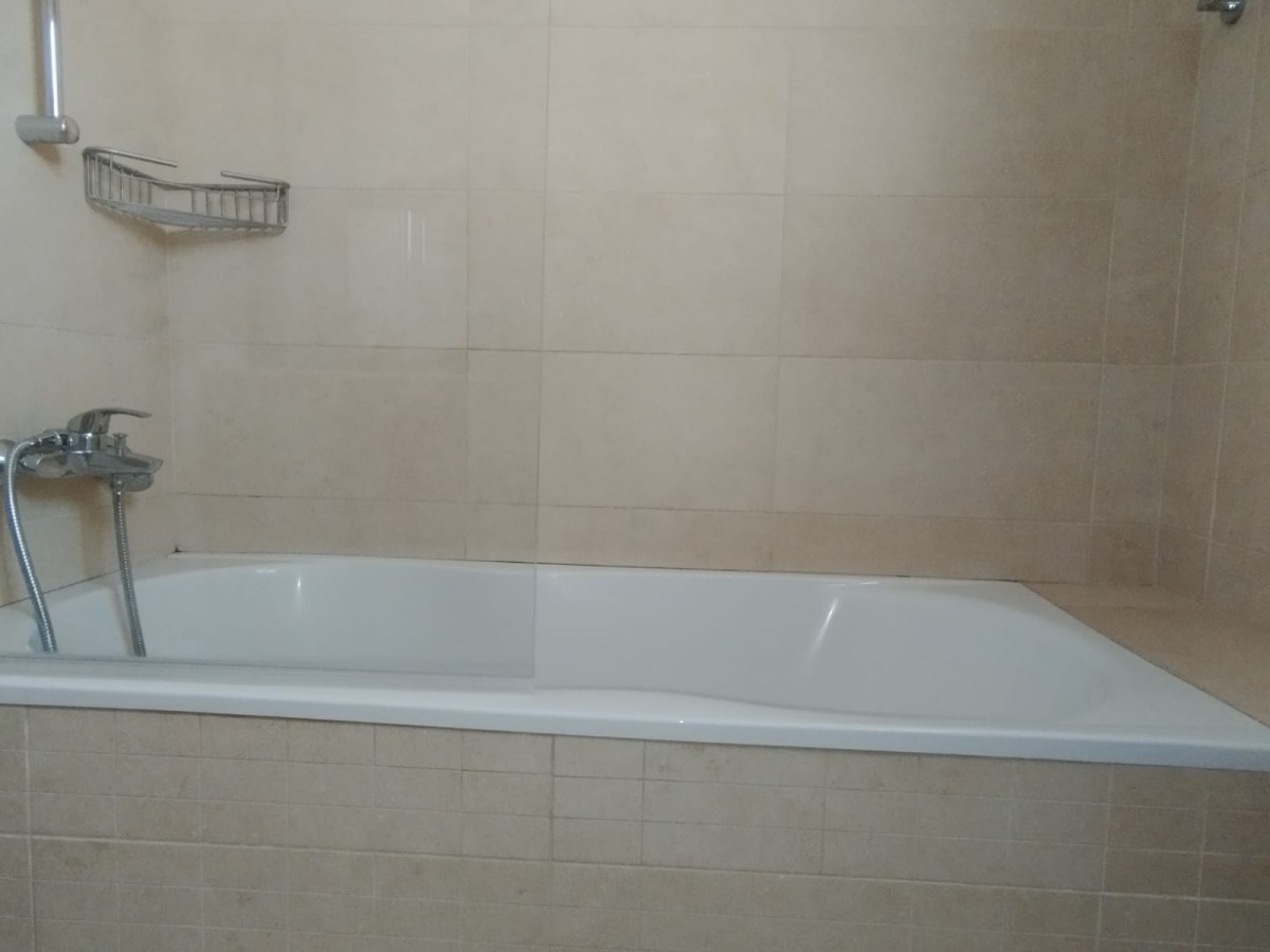 Detached Villa For Sale  in  Select Location