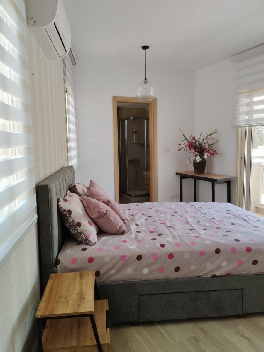 Detached Villa For Sale  in  Select Location